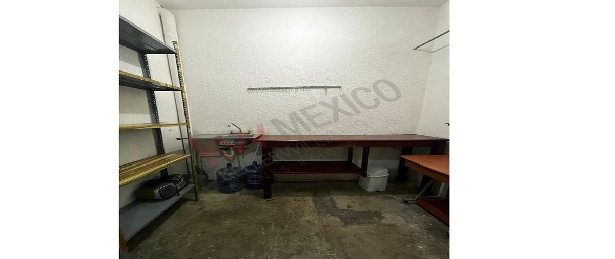 Foto de departamento en 3ra oriente 1186-a, la pimienta, tuxtla gutiérrez, chiapas, 0 foto 03 Foto de departamento en renta en 3ra oriente 1186-a, la pimienta, tuxtla gutiérrez, chiapas, 0 No. 03