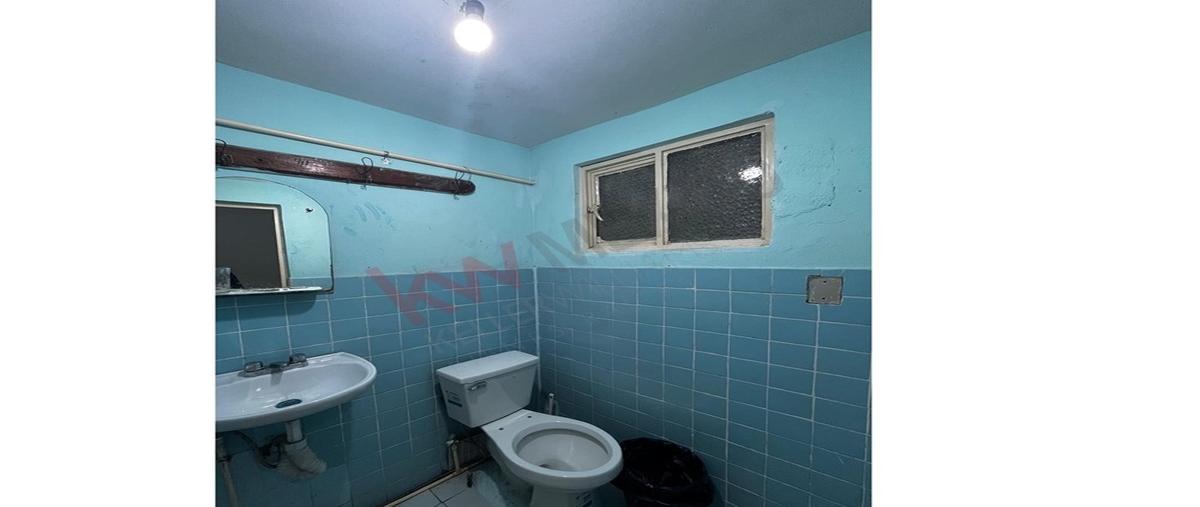 Foto de departamento en 3ra oriente 1186-a, la pimienta, tuxtla gutiérrez, chiapas, 0 foto 04 Foto de departamento en renta en 3ra oriente 1186-a, la pimienta, tuxtla gutiérrez, chiapas, 0 No. 04