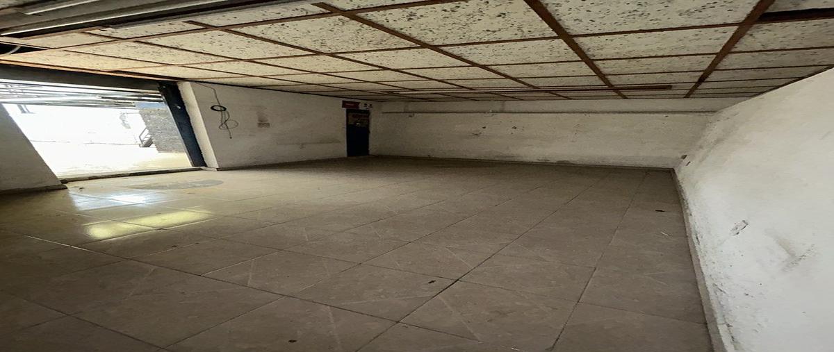 Foto de bodega en 3ra poniente , isidro fabela, tlalpan, df / cdmx, 0 foto 05 Foto de bodega en renta en 3ra poniente , isidro fabela, tlalpan, df / cdmx, 0 No. 05