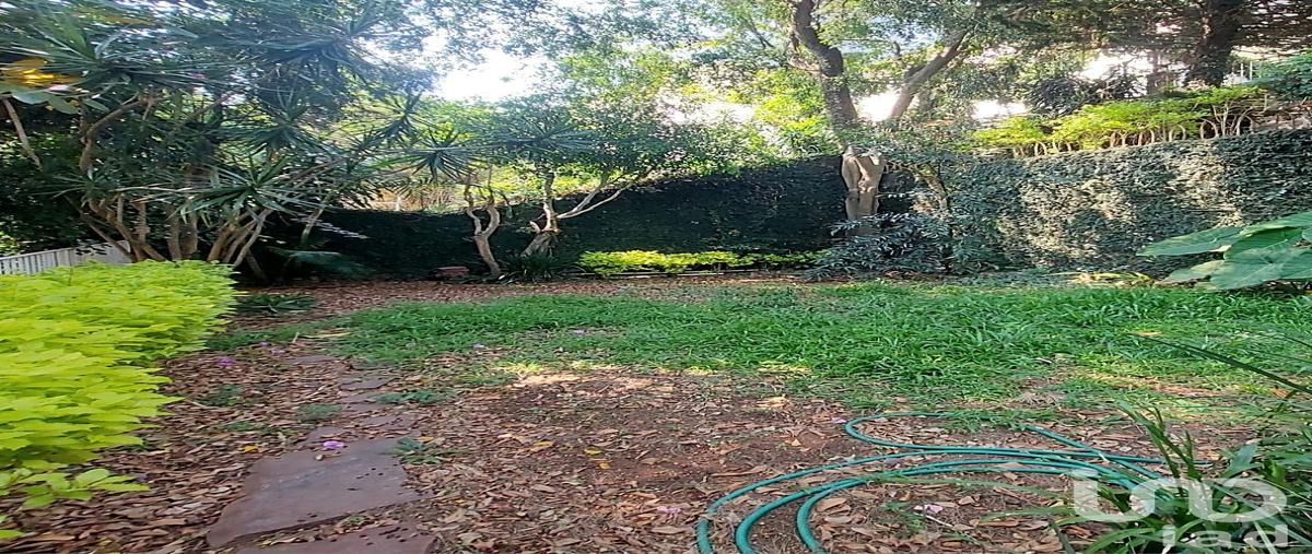 Foto de casa en 3ra privada calzada de los reyes 86, tetela del monte, cuernavaca, morelos, 31316475 foto 01 Foto de casa en renta en 3ra privada calzada de los reyes 86, tetela del monte, cuernavaca, morelos, 31316475 No. 01