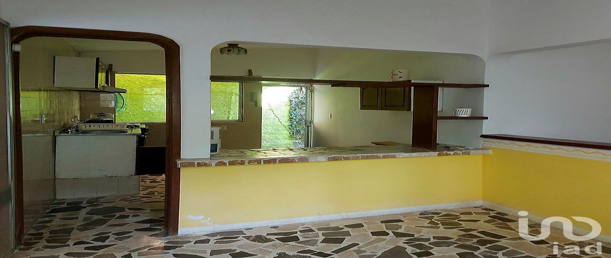 Foto de casa en 3ra privada calzada de los reyes 86, tetela del monte, cuernavaca, morelos, 31316475 foto 03 Foto de casa en renta en 3ra privada calzada de los reyes 86, tetela del monte, cuernavaca, morelos, 31316475 No. 03
