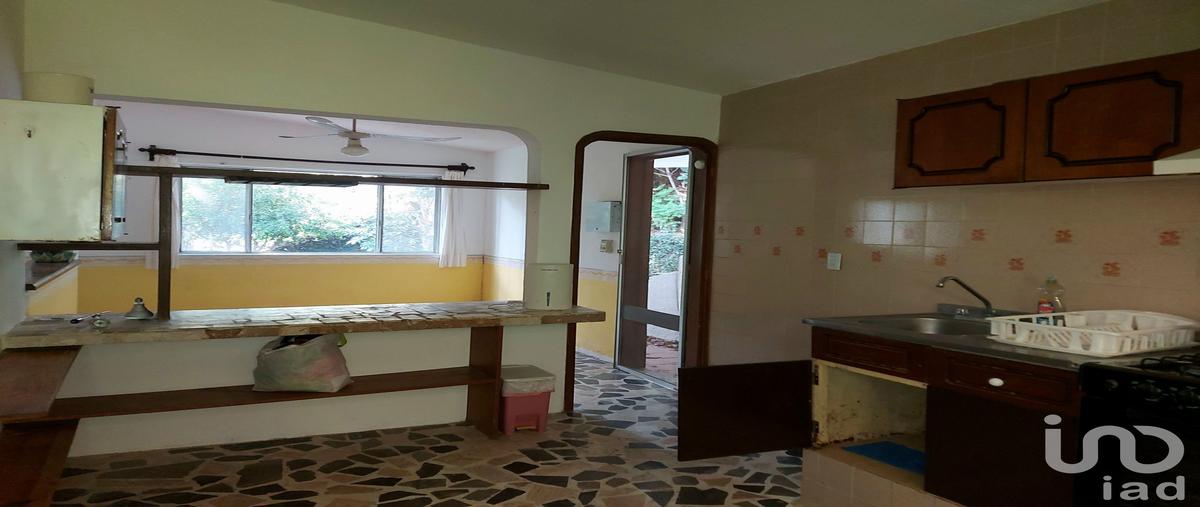 Foto de casa en 3ra privada calzada de los reyes 86, tetela del monte, cuernavaca, morelos, 31316475 foto 04 Foto de casa en renta en 3ra privada calzada de los reyes 86, tetela del monte, cuernavaca, morelos, 31316475 No. 04