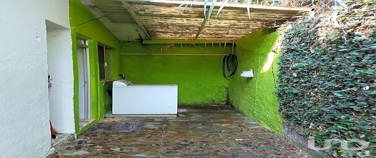 Foto de casa en 3ra privada calzada de los reyes 86, tetela del monte, cuernavaca, morelos, 31316475 foto 05 Foto de casa en renta en 3ra privada calzada de los reyes 86, tetela del monte, cuernavaca, morelos, 31316475 No. 05