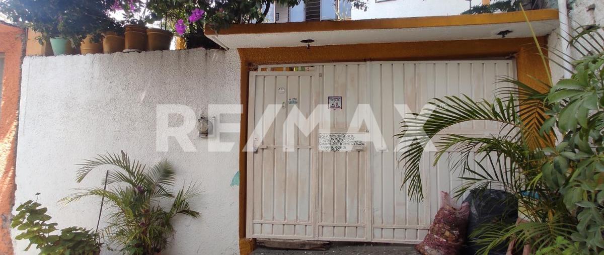 Foto de casa en 3ra privada de avenida del castillo , cocoyotes, gustavo a. madero, df / cdmx, 28175484 foto 02 Foto de casa en venta en 3ra privada de avenida del castillo , cocoyotes, gustavo a. madero, df / cdmx, 28175484 No. 02