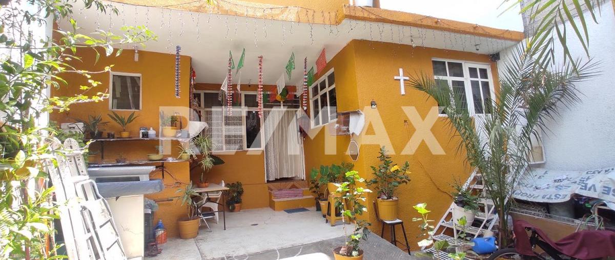 Foto de casa en 3ra privada de avenida del castillo , cocoyotes, gustavo a. madero, df / cdmx, 28175484 foto 03 Foto de casa en venta en 3ra privada de avenida del castillo , cocoyotes, gustavo a. madero, df / cdmx, 28175484 No. 03