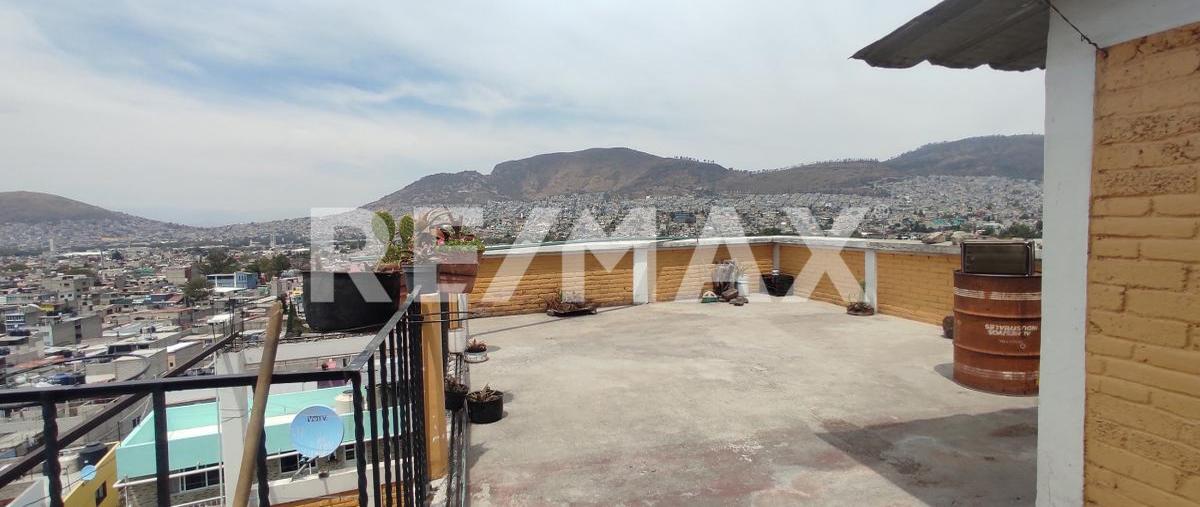 Foto de casa en 3ra privada de avenida del castillo , cocoyotes, gustavo a. madero, df / cdmx, 28175484 foto 04 Foto de casa en venta en 3ra privada de avenida del castillo , cocoyotes, gustavo a. madero, df / cdmx, 28175484 No. 04