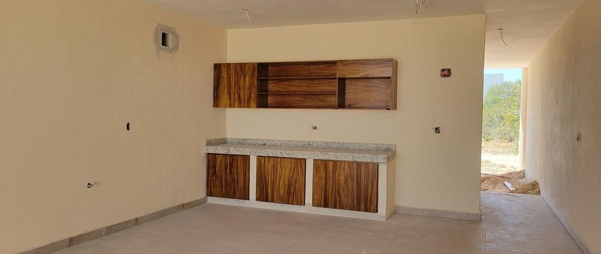 Foto de casa en venta en 3 fila , chicxulub puerto, progreso, yucatán, 0 No. 02