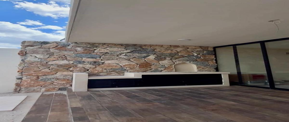 Foto de casa en venta en 3 fila , chicxulub puerto, progreso, yucatán, 0 No. 05