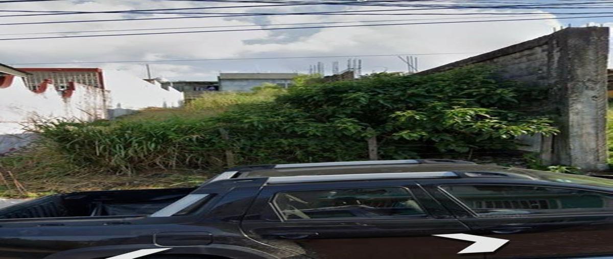 Foto de terreno comercial en venta en 4 1, los tulipanes, centro, tabasco, 0 No. 01
