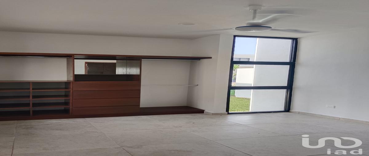 Foto de casa en venta en 4 140, cholul, mÃ©rida, yucatÃ¡n, 31586261 No. 04