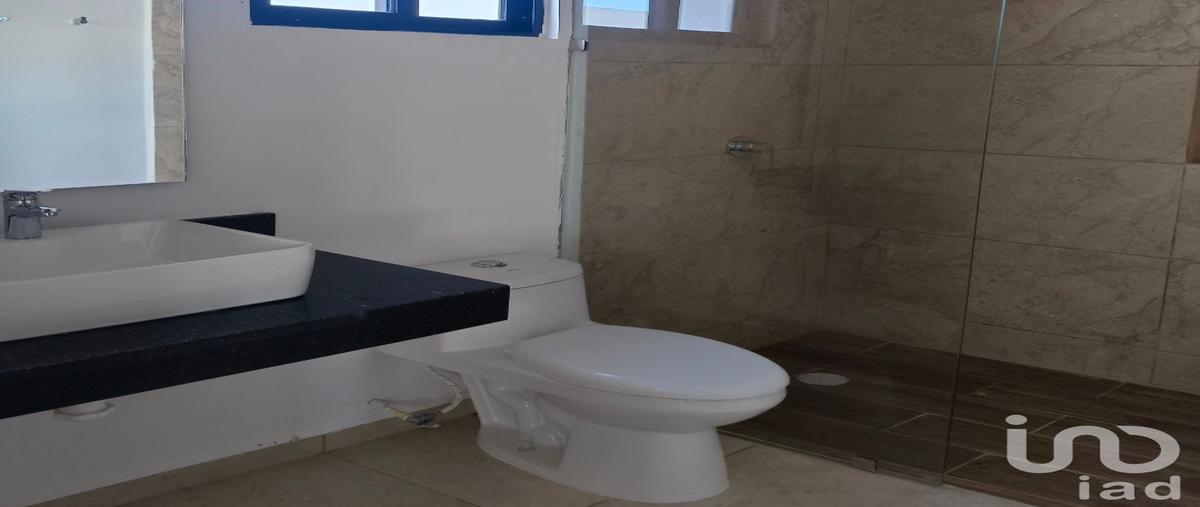 Foto de casa en venta en 4 140, cholul, mÃ©rida, yucatÃ¡n, 31586261 No. 05