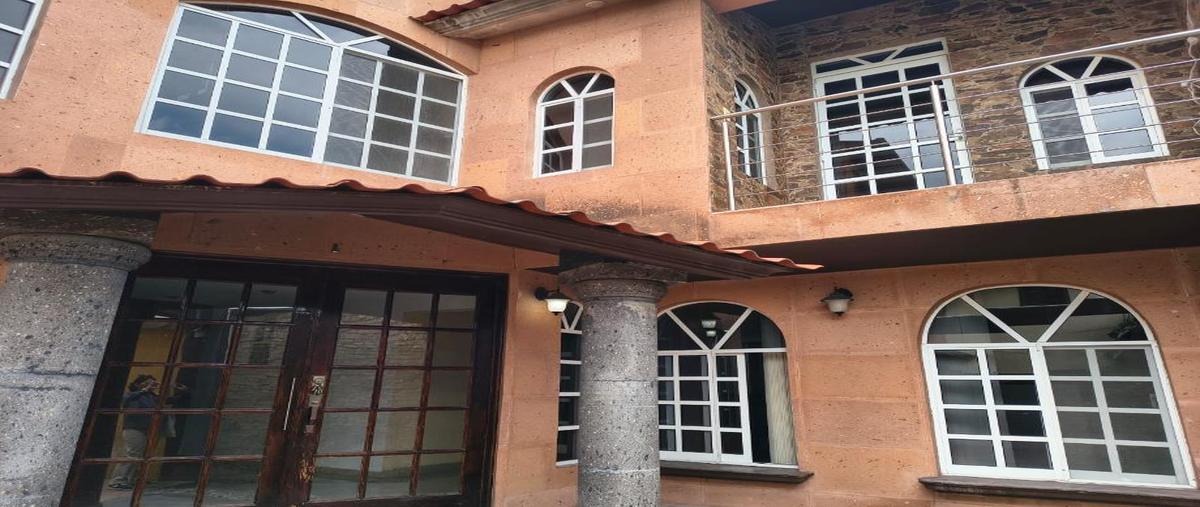 Foto de casa en venta en 4 16, el olivo i, tlalnepantla de baz, méxico, 0 No. 03