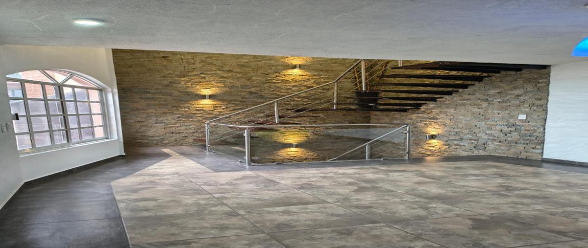 Foto de casa en venta en 4 16, el olivo i, tlalnepantla de baz, méxico, 0 No. 04