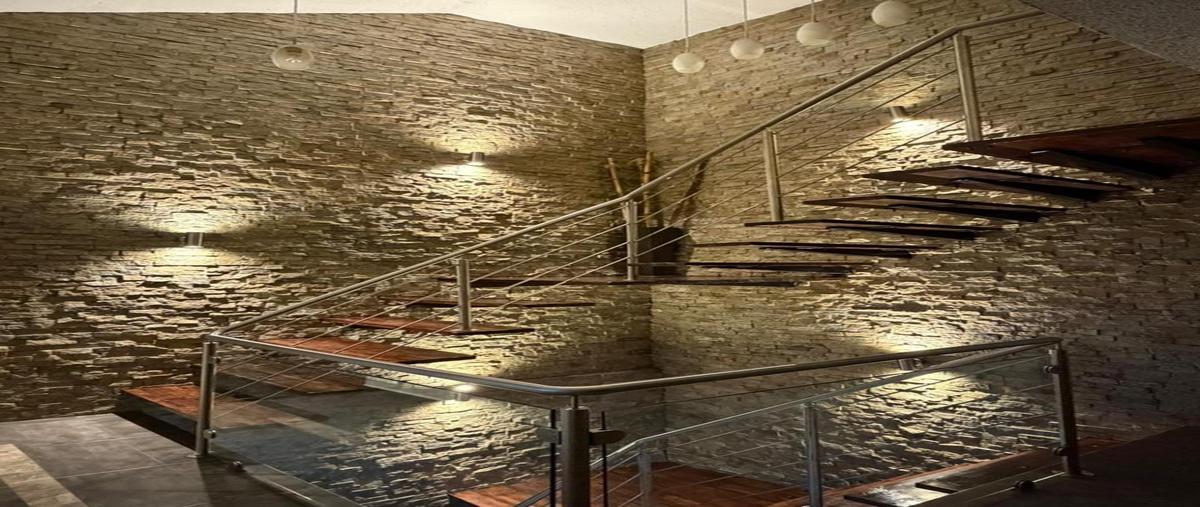 Foto de casa en venta en 4 16, el olivo i, tlalnepantla de baz, méxico, 0 No. 05