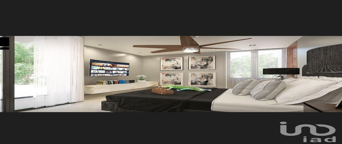 Foto de casa en venta en 4 172, kantoyna, conkal, yucatán, 28723814 No. 04