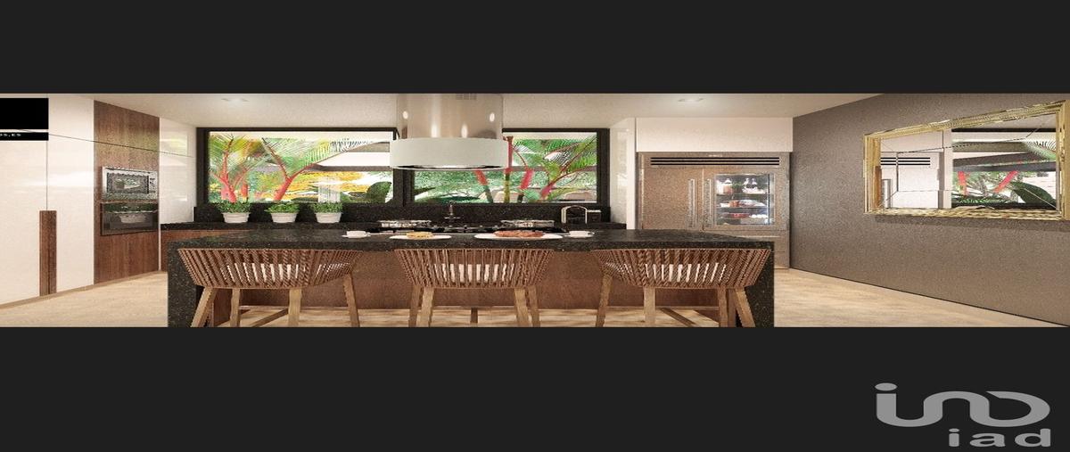 Foto de casa en venta en 4 172, kantoyna, conkal, yucatán, 28723814 No. 05