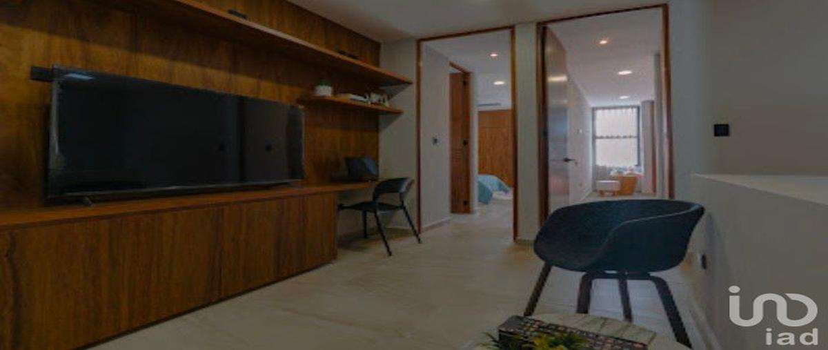 Foto de casa en venta en 4 177, conkal, conkal, yucatán, 28725718 No. 05