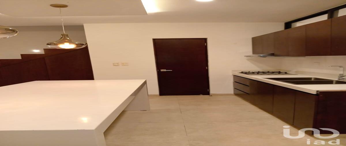 Foto de casa en venta en 4 186, temozon norte, mérida, yucatán, 28724626 No. 03