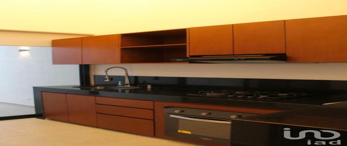 Foto de casa en venta en 4 188, cholul, mérida, yucatán, 28724046 No. 04
