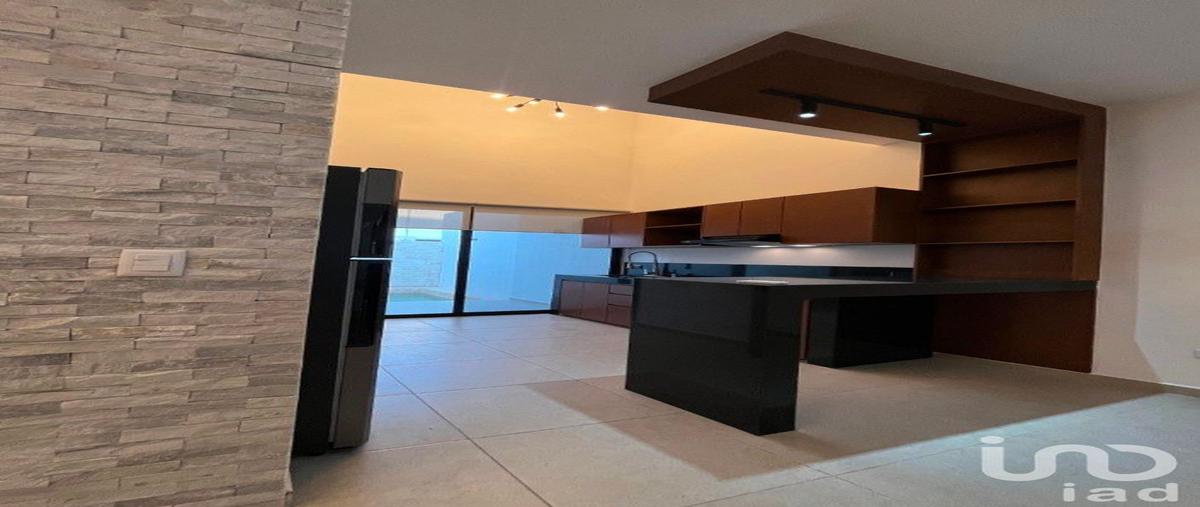 Foto de casa en venta en 4 188, cholul, mérida, yucatán, 28724046 No. 05