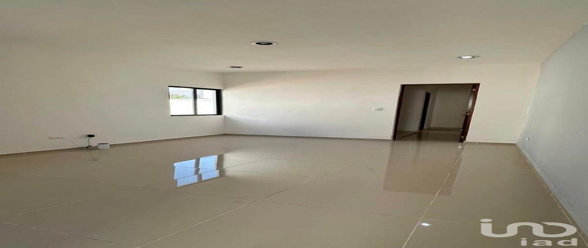 Foto de casa en venta en 4 194, kantoyna, conkal, yucatán, 28724700 No. 05