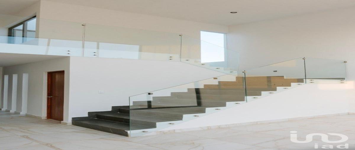 Foto de casa en venta en 4 200, kantoyna, conkal, yucatán, 28726003 No. 03