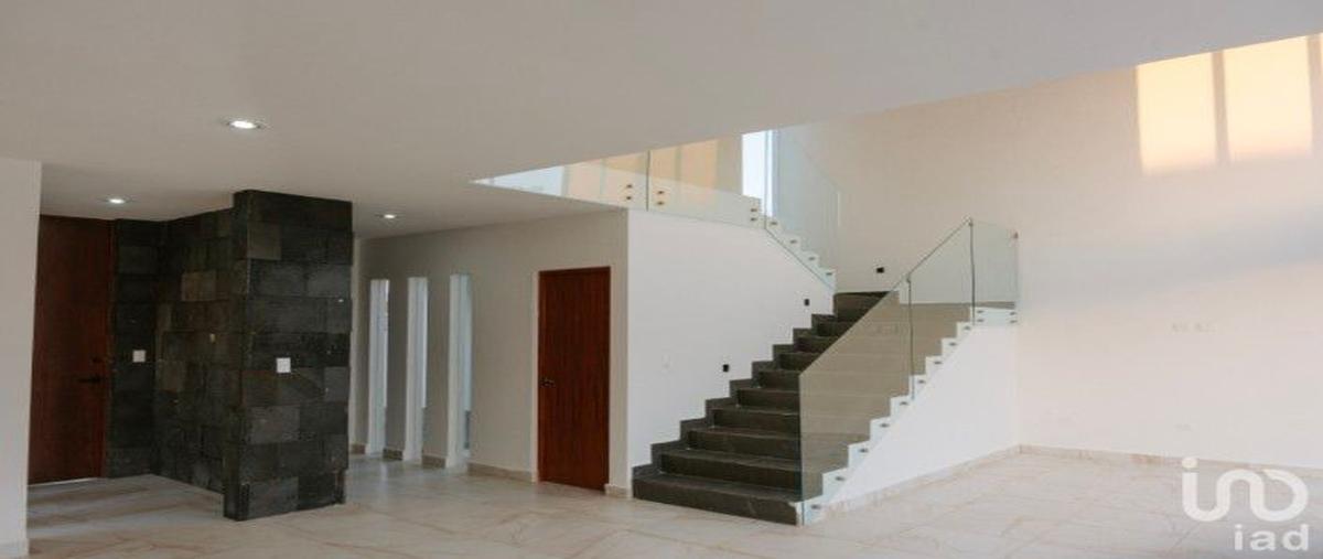 Foto de casa en venta en 4 200, kantoyna, conkal, yucatán, 28726003 No. 05