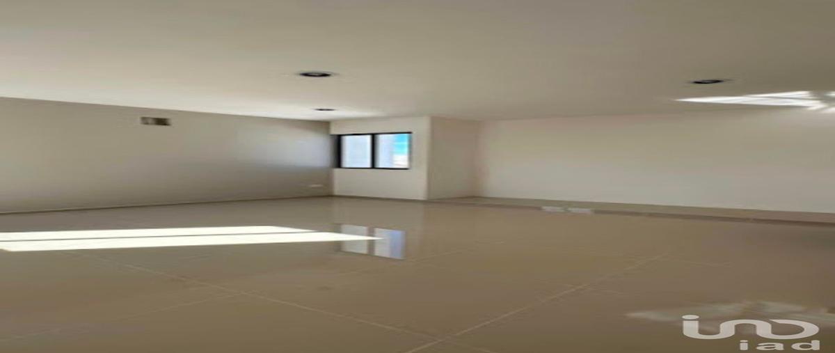 Foto de casa en venta en 4 203, kantoyna, conkal, yucatán, 28724700 No. 05