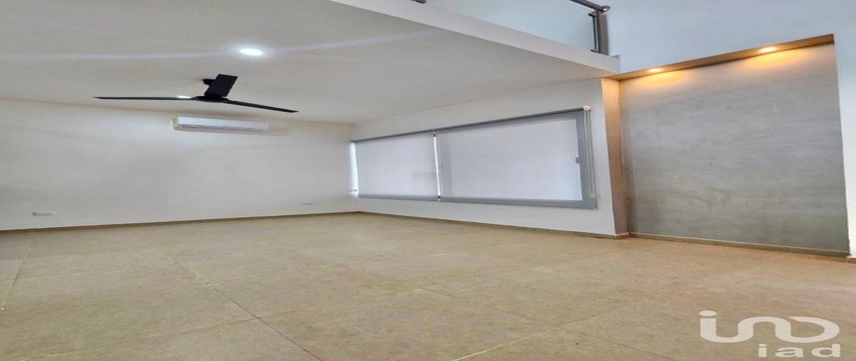 Foto de casa en venta en 4 204, cholul, mérida, yucatán, 28724046 No. 03