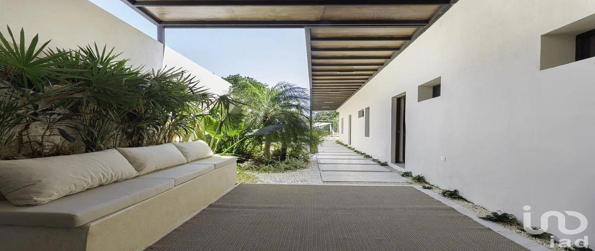 Foto de casa en 4 581, merida centro, mérida, yucatán, 31363806 foto 02 Foto de casa en venta en 4 581, merida centro, mérida, yucatán, 31363806 No. 02