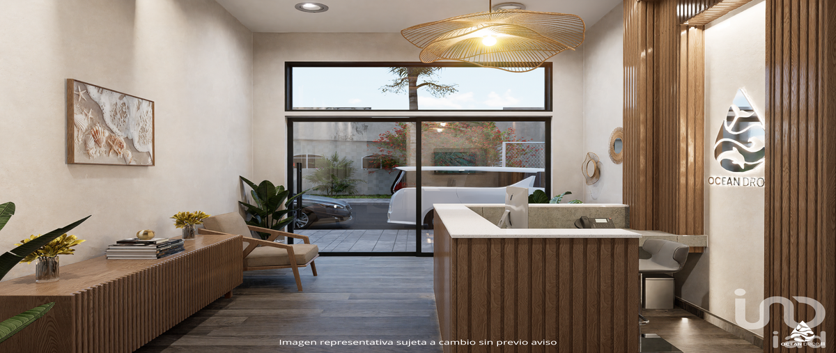 Foto de departamento en venta en 4 63, playa del carmen centro, solidaridad, quintana roo, 30703527 No. 05