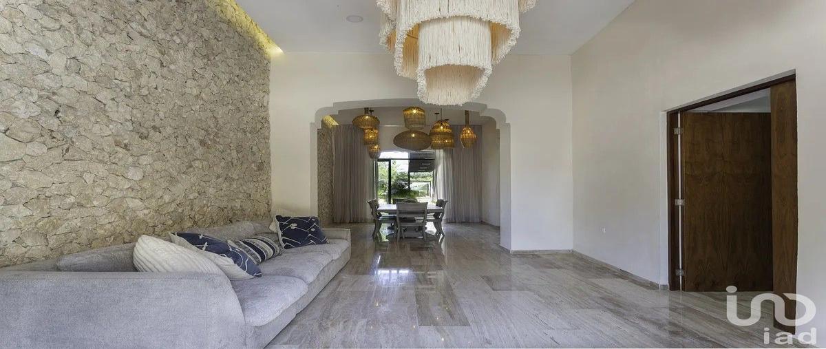 Foto de casa en venta en 4 635, merida centro, mérida, yucatán, 31363806 No. 03