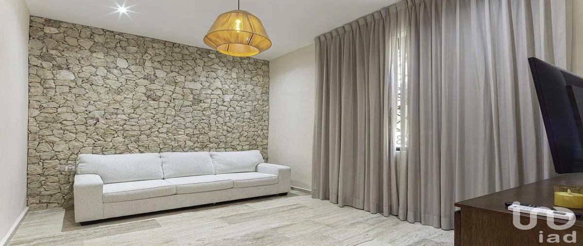 Foto de casa en venta en 4 635, merida centro, mérida, yucatán, 31363806 No. 04