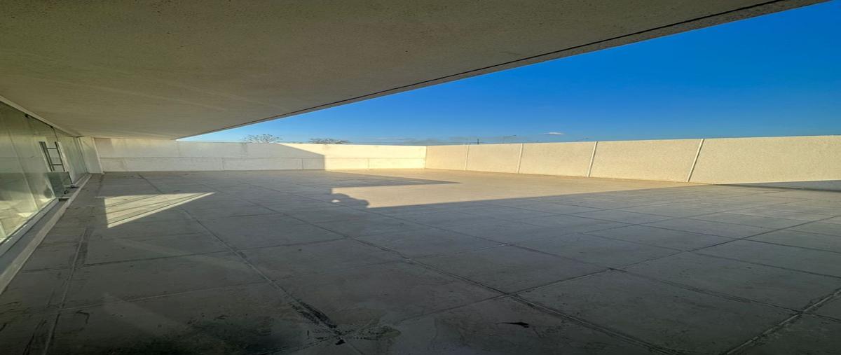 Foto de local en renta en 4 , altabrisa, mérida, yucatán, 27705243 No. 05