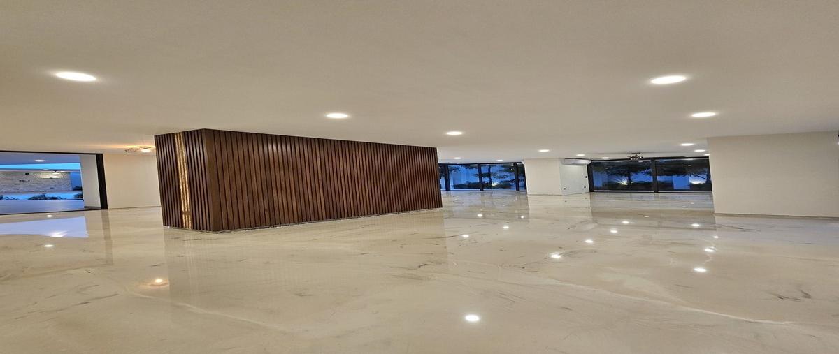 Foto de casa en venta en 4 , altabrisa, mérida, yucatán, 29697993 No. 03