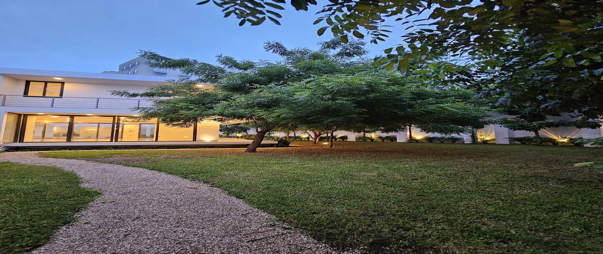 Foto de casa en venta en 4 , altabrisa, mérida, yucatán, 29697993 No. 04