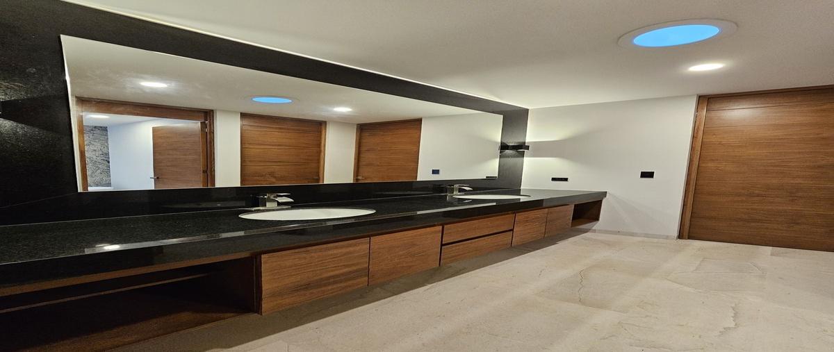 Foto de casa en venta en 4 , altabrisa, mérida, yucatán, 29697993 No. 05