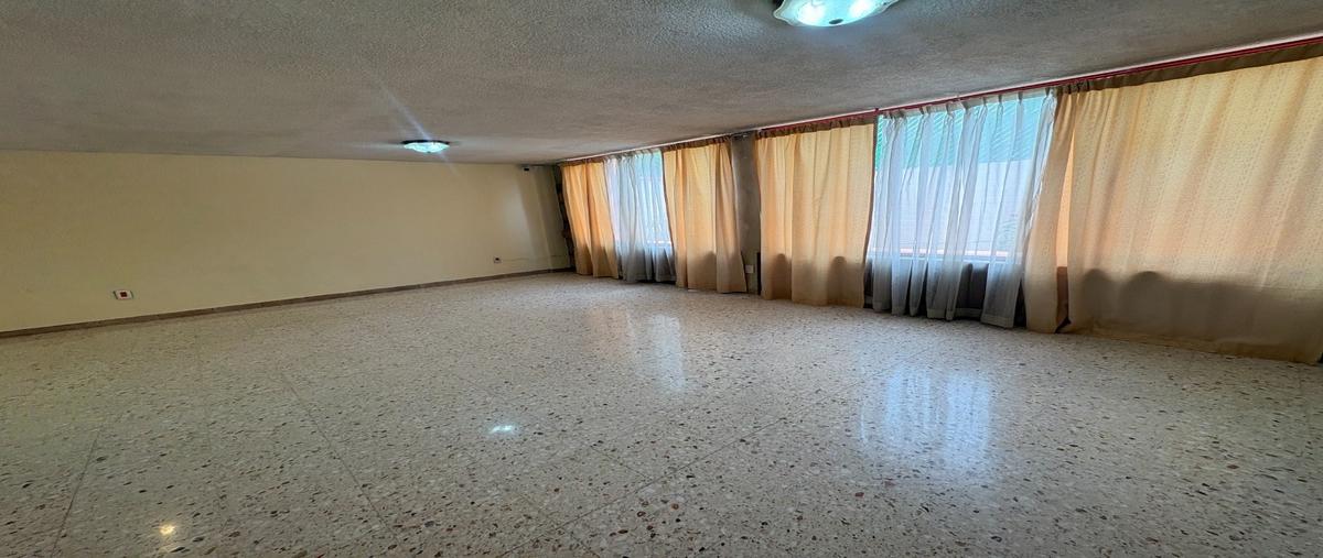 Foto de casa en venta en  , 4 árboles, venustiano carranza, df / cdmx, 0 No. 05