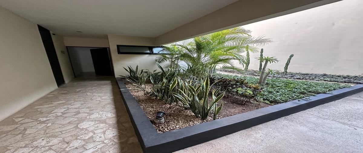 Foto de departamento en 4 , cabo norte, mérida, yucatán, 0 foto 01 Foto de departamento en venta en 4 , cabo norte, mérida, yucatán, 0 No. 01