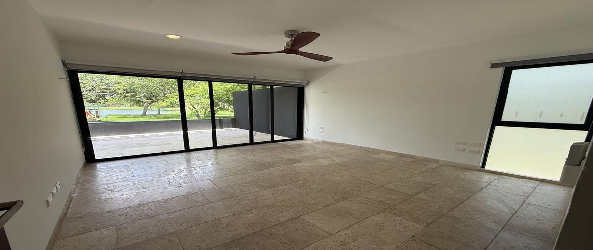 Foto de departamento en 4 , cabo norte, mérida, yucatán, 0 foto 05 Foto de departamento en venta en 4 , cabo norte, mérida, yucatán, 0 No. 05