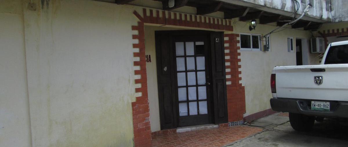 Foto de edificio en , 4 caminos, agua dulce, veracruz de ignacio de la llave, 16450661 foto 02 Foto de edificio en venta en , 4 caminos, agua dulce, veracruz de ignacio de la llave, 16450661 No. 02