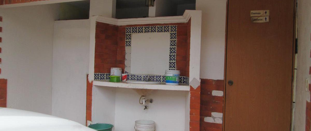 Foto de edificio en , 4 caminos, agua dulce, veracruz de ignacio de la llave, 16450661 foto 04 Foto de edificio en venta en , 4 caminos, agua dulce, veracruz de ignacio de la llave, 16450661 No. 04