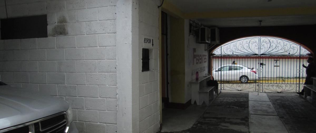 Foto de edificio en , 4 caminos, agua dulce, veracruz de ignacio de la llave, 16450661 foto 05 Foto de edificio en venta en , 4 caminos, agua dulce, veracruz de ignacio de la llave, 16450661 No. 05