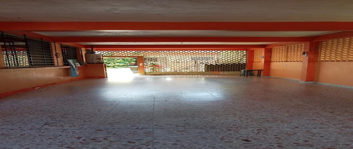 Foto de casa en , 4 caminos, agua dulce, veracruz de ignacio de la llave, 27635696 foto 02 Foto de casa en venta en , 4 caminos, agua dulce, veracruz de ignacio de la llave, 27635696 No. 02