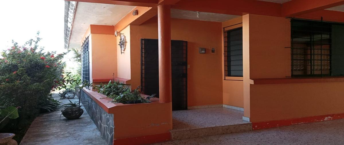 Foto de casa en , 4 caminos, agua dulce, veracruz de ignacio de la llave, 27635696 foto 03 Foto de casa en venta en , 4 caminos, agua dulce, veracruz de ignacio de la llave, 27635696 No. 03
