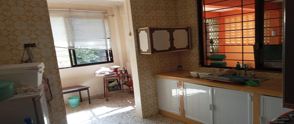 Foto de casa en , 4 caminos, agua dulce, veracruz de ignacio de la llave, 27635696 foto 04 Foto de casa en venta en , 4 caminos, agua dulce, veracruz de ignacio de la llave, 27635696 No. 04