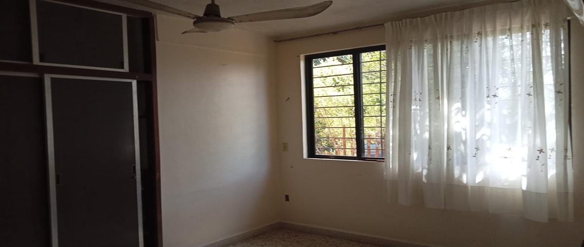 Foto de casa en , 4 caminos, agua dulce, veracruz de ignacio de la llave, 27635696 foto 05 Foto de casa en venta en , 4 caminos, agua dulce, veracruz de ignacio de la llave, 27635696 No. 05