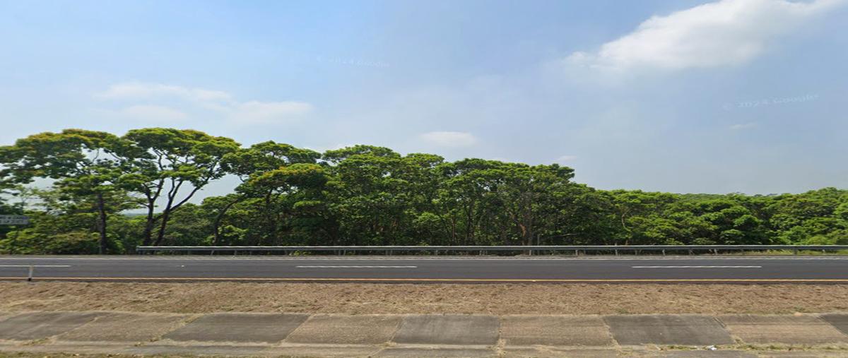 Foto de terreno habitacional en venta en  , 4 caminos, agua dulce, veracruz de ignacio de la llave, 0 No. 03