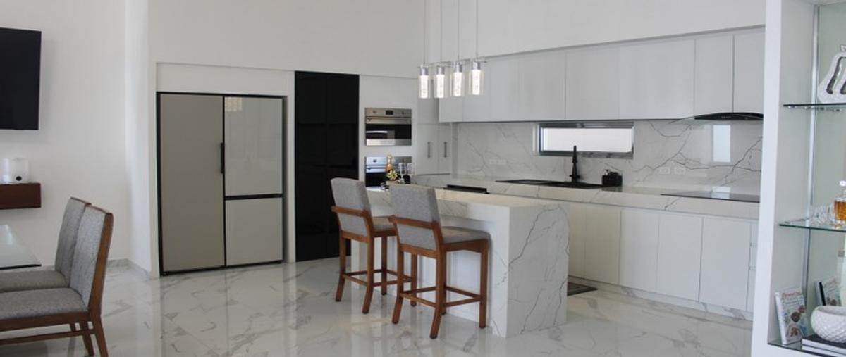 Foto de casa en venta en 4 , chichi suárez, mérida, yucatán, 30289039 No. 03