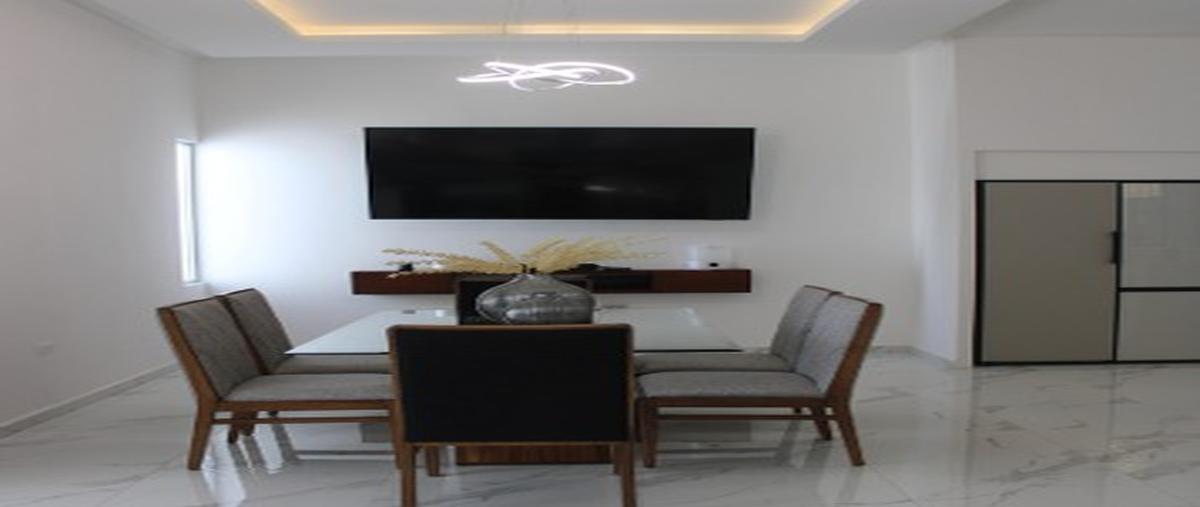 Foto de casa en venta en 4 , chichi suárez, mérida, yucatán, 30289039 No. 05